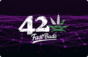 420 Fast Buds Category