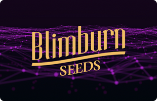 Blimburn Seeds Category